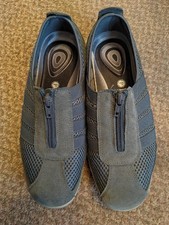 Pavers ladies zip for sale  BARNET