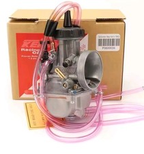 Keihin pwk 38mm d'occasion  Rodez