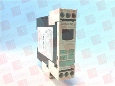 Siemens 3ug4631 1aw30 for sale Siemens 3ug4631 1aw30 for sale  UK