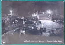 Albisola superiore notturno usato  Palestrina