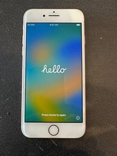 phone 8 64 gb unlocked for sale phone 8 64 gb unlocked for sale Dripping Springs