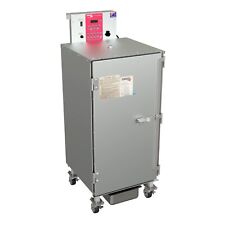 Sm160 electric smoker for sale  Raleigh
