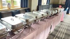 chafing dish hire for sale chafing dish hire for sale MANCHESTER