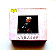 Herbert von karajan for sale  Red Bank