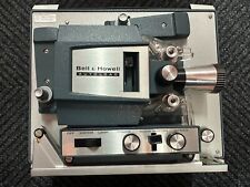 Bell howell autoload for sale  Brooklyn