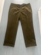 Tailormade herren cordhose gebraucht kaufen  Lüdenscheid