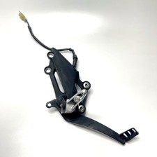 Right footpeg footrest for sale  Antelope