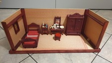 Sevi collectable model usato  Parma