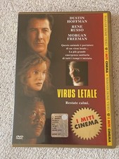Dvd film originale usato  Giovinazzo