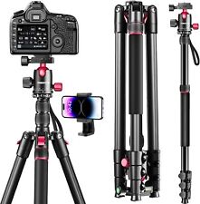 Professional dslr camera for sale  Apopka
