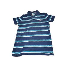 Hollister mens polo for sale  Oakman