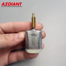 Motor atuador de trava de porta 81320-1J020/81320-1J250 para Hyundai i20 MK1 2008-2014 comprar usado  Enviando para Brazil