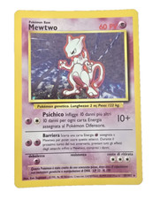 Tcg carte collezionabili usato  Avigliana