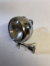 Raydot chrome spotlight for sale  BANGOR