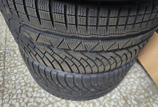 Bmw michelin pilot usato  Barletta