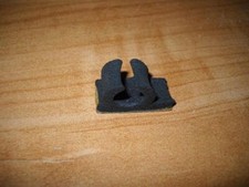 arrow rest aae freakshow for sale arrow rest aae freakshow for sale Rifle