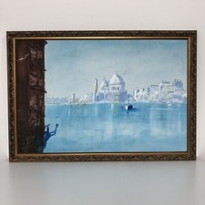 Venice canal italy for sale  DEWSBURY