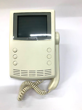 Comelit videocitofono 4600 usato  Milano
