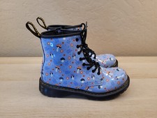 dr martens flower for sale dr martens flower for sale Gilbert