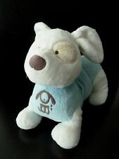 48. doudou peluche d'occasion  Bouvigny-Boyeffles