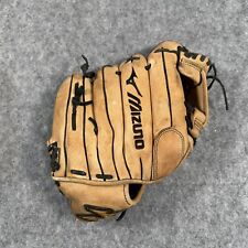 Mizuno mvp 11.75 for sale  Lytle