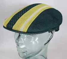 Kangol vented stripes gebraucht kaufen Kangol vented stripes gebraucht kaufen  Mainz