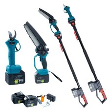 Kit professionale forbice usato  Napoli