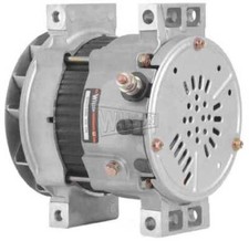 Alternator wilson 5587 for sale  Saint Cloud
