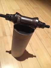 Bmx hub for sale  LONDON