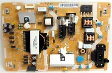 Samsung un40m5300afxza hg40nf6 for sale  Lansing