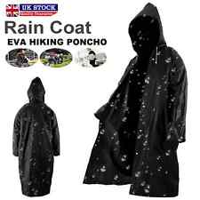 Waterproof rain coat for sale  WEMBLEY