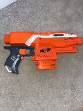 Nerf elite strife for sale  PONTEFRACT