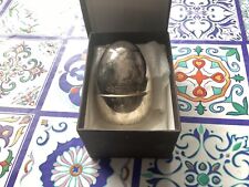 Scania tie clip for sale  NUNEATON