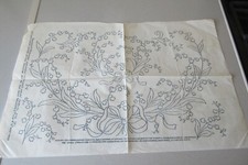 Vintage antique weldon for sale  SOUTHAMPTON