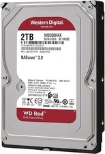 Western digital red usato  Marano di Napoli