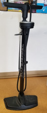 Bomba de assoalho para bicicleta Topeak Joe Blow Pro X comprar usado  Enviando para Brazil