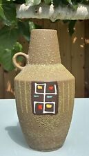 Large mid century for sale  NOTTINGHAM