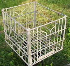 wire milk crate bottle for sale wire milk crate bottle for sale Arkdale
