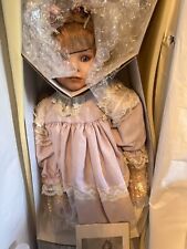 Donna rubert doll for sale  Ocala