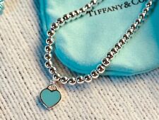 return tiffany bracelet for sale return tiffany bracelet for sale Schenectady