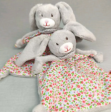Spiegelburg hase blümchen gebraucht kaufen  Dalheim, Mommenheim, Undenheim