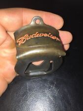 Budweiser bottle opener for sale  Brookings