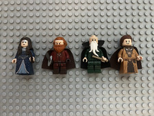 Lego 71043 harry for sale  Waco