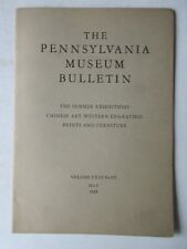 1928 may pennsylvania for sale  Wayne