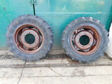 Ford tractors 3910 for sale  CARLISLE
