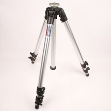 Bogen manfrotto 3011 for sale  Shipping to Ireland