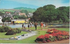 Crazy golf largs for sale Crazy golf largs for sale  HUDDERSFIELD