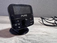 Pure car dabdab for sale  DUNDEE