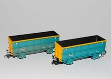 Set bachmann ssa for sale  WORCESTER