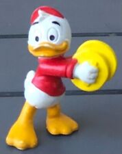 Figurine riri fifi d'occasion  Rodez